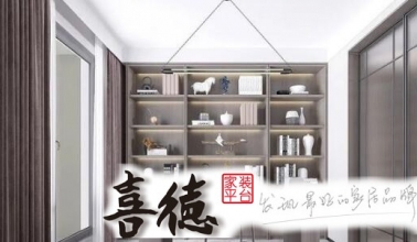 �b�޹��� | �@Щ�·��b�޼������Ƚ̿ƕ�߀���ã�ӛ���ղ�